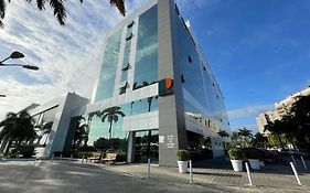 Ramada Encore Ribalta Rio de Janeiro